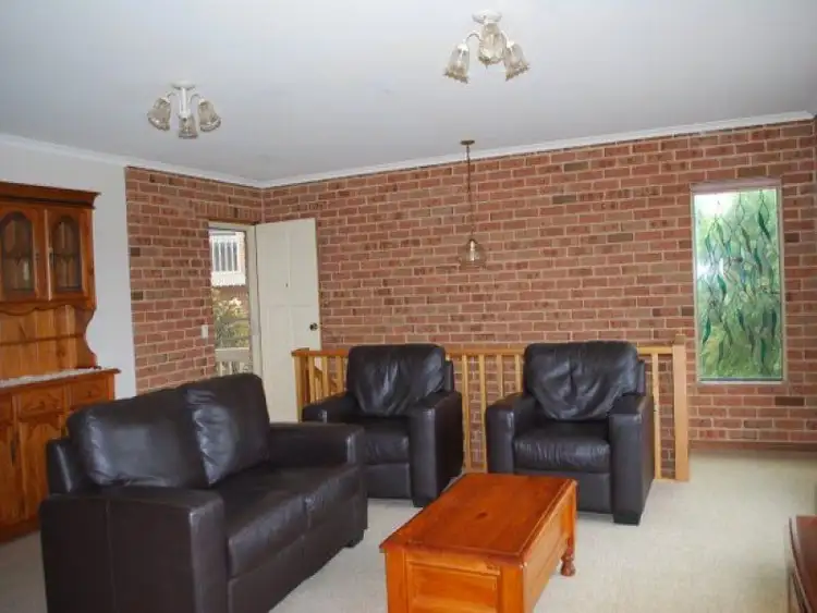 Fifth view of Homely townhouse listing, 1/12 Ives St, Pambula NSW 2549