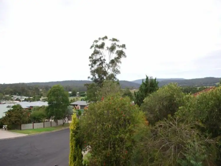 Sixth view of Homely townhouse listing, 1/12 Ives St, Pambula NSW 2549
