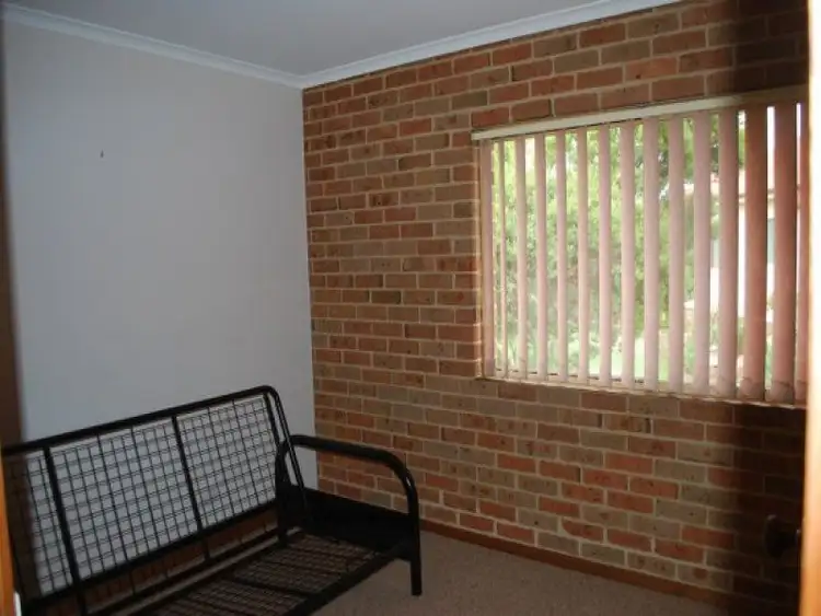 Seventh view of Homely townhouse listing, 1/12 Ives St, Pambula NSW 2549