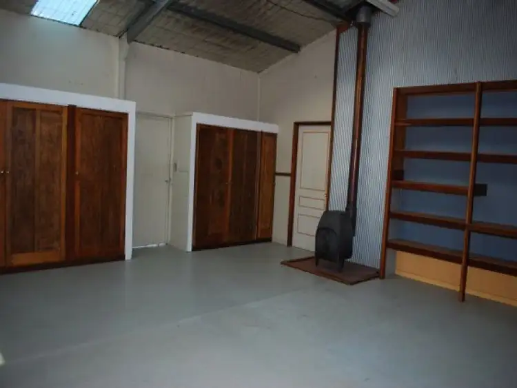 Third view of Homely rural property listing, 353 Oaklands Rd, Pambula NSW 2549