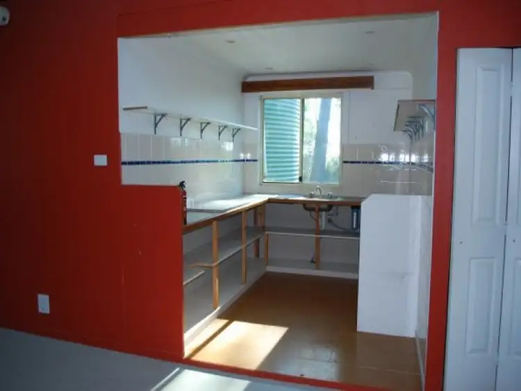 Sixth view of Homely rural property listing, 353 Oaklands Rd, Pambula NSW 2549