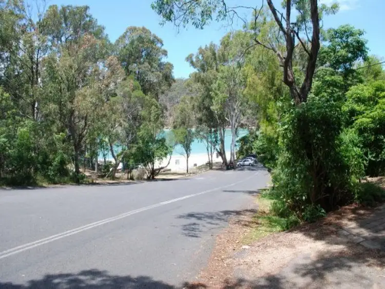 Third view of Homely house listing, 10 Coraki Dr, Pambula Beach NSW 2549