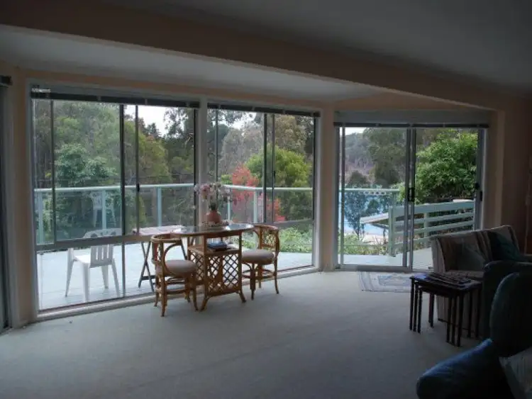 Fourth view of Homely house listing, 10 Coraki Dr, Pambula Beach NSW 2549