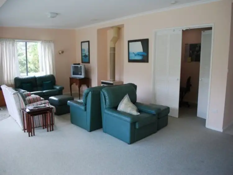 Fifth view of Homely house listing, 10 Coraki Dr, Pambula Beach NSW 2549
