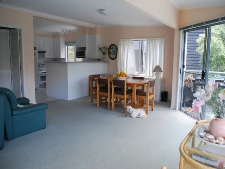 Sixth view of Homely house listing, 10 Coraki Dr, Pambula Beach NSW 2549
