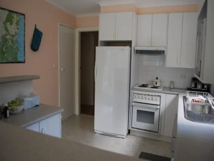 Seventh view of Homely house listing, 10 Coraki Dr, Pambula Beach NSW 2549