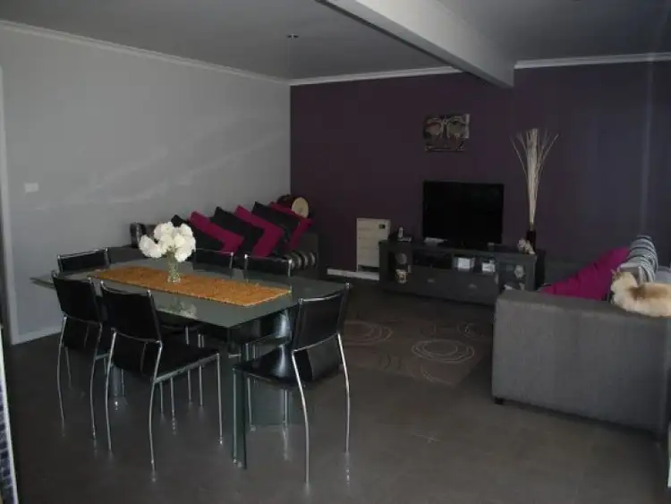 Third view of Homely house listing, 4 Collins Street, Merimbula NSW 2548