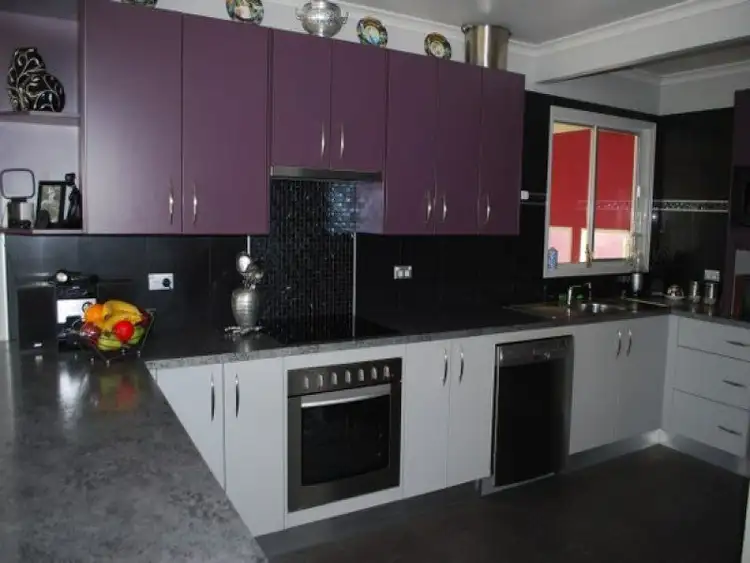 Sixth view of Homely house listing, 4 Collins Street, Merimbula NSW 2548
