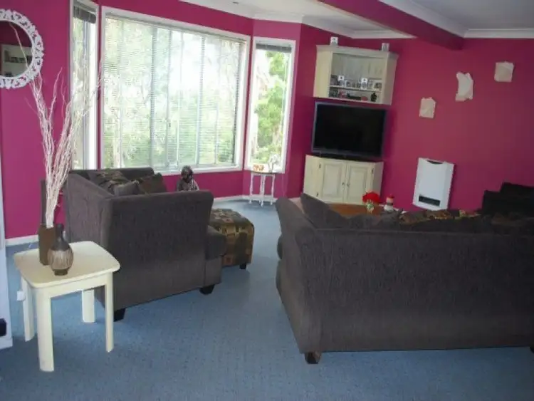 Seventh view of Homely house listing, 4 Collins Street, Merimbula NSW 2548