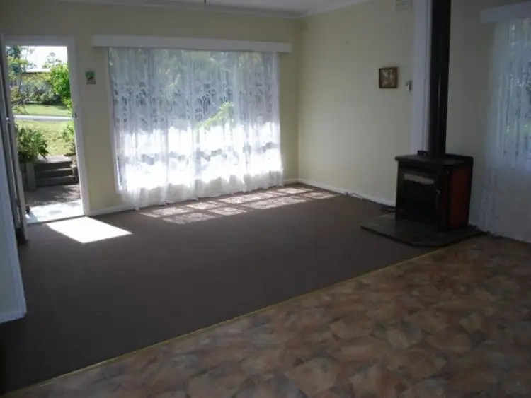 Second view of Homely house listing, 2 Quondola St, Pambula NSW 2549