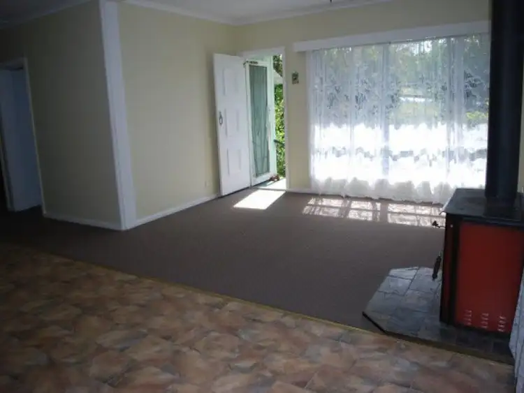 Third view of Homely house listing, 2 Quondola St, Pambula NSW 2549