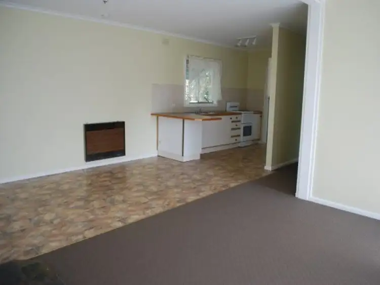 Fourth view of Homely house listing, 2 Quondola St, Pambula NSW 2549