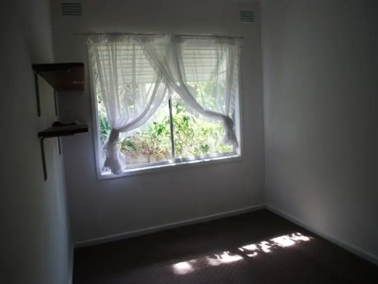 Fifth view of Homely house listing, 2 Quondola St, Pambula NSW 2549