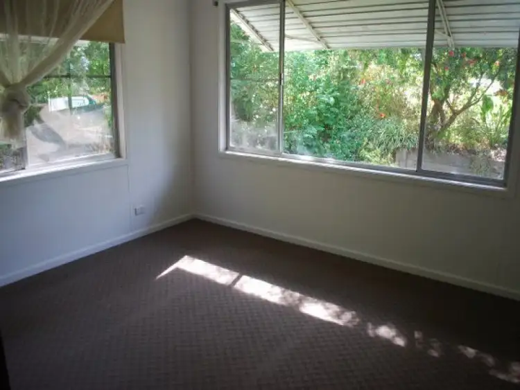 Sixth view of Homely house listing, 2 Quondola St, Pambula NSW 2549