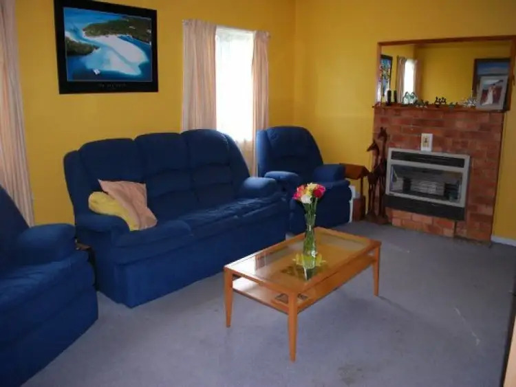 Second view of Homely house listing, 1 Oregon St, Pambula NSW 2549