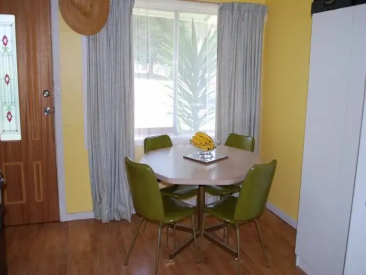 Third view of Homely house listing, 1 Oregon St, Pambula NSW 2549