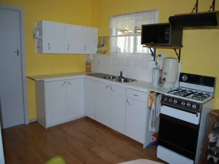 Fourth view of Homely house listing, 1 Oregon St, Pambula NSW 2549