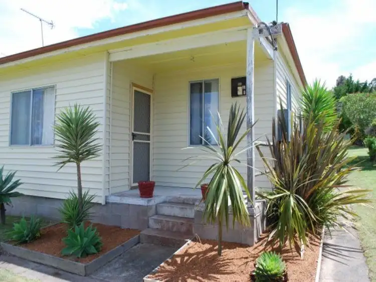 Seventh view of Homely house listing, 1 Oregon St, Pambula NSW 2549