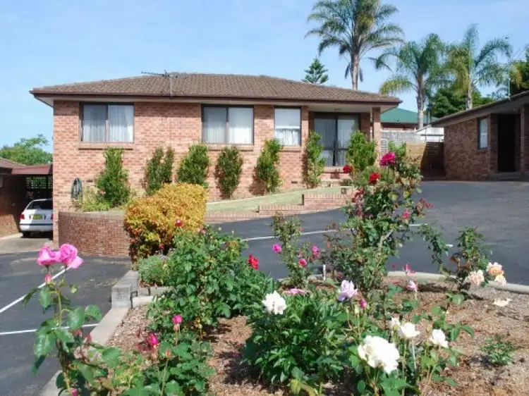5/22 Merimbola St, Pambula NSW 2549