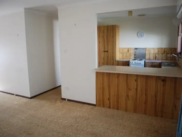 Fourth view of Homely villa listing, 5/22 Merimbola St, Pambula NSW 2549