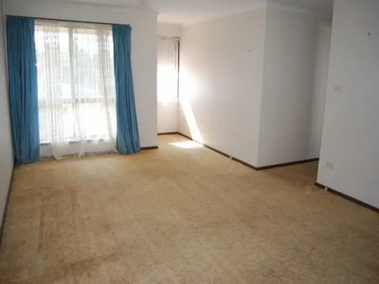 Fifth view of Homely villa listing, 5/22 Merimbola St, Pambula NSW 2549