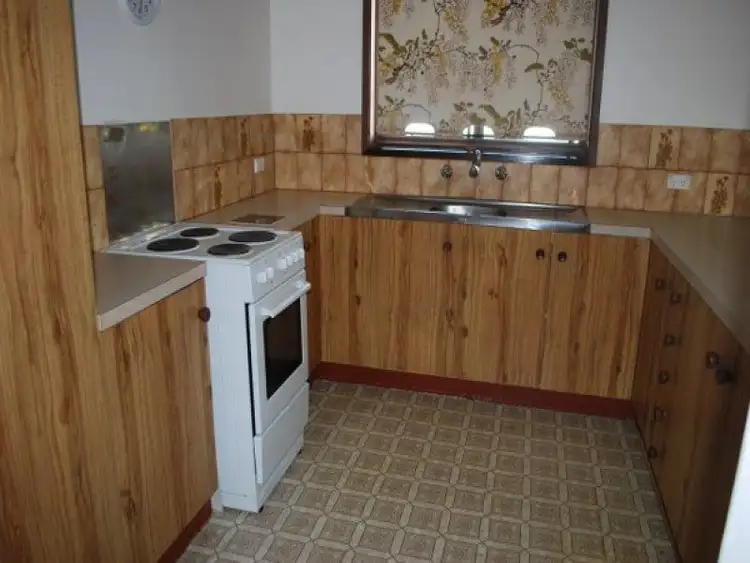 Sixth view of Homely villa listing, 5/22 Merimbola St, Pambula NSW 2549