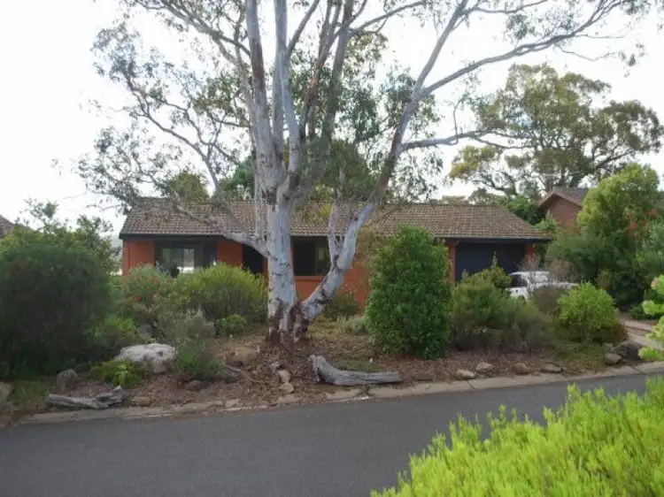 10 Idlewilde Crs, Pambula NSW 2549