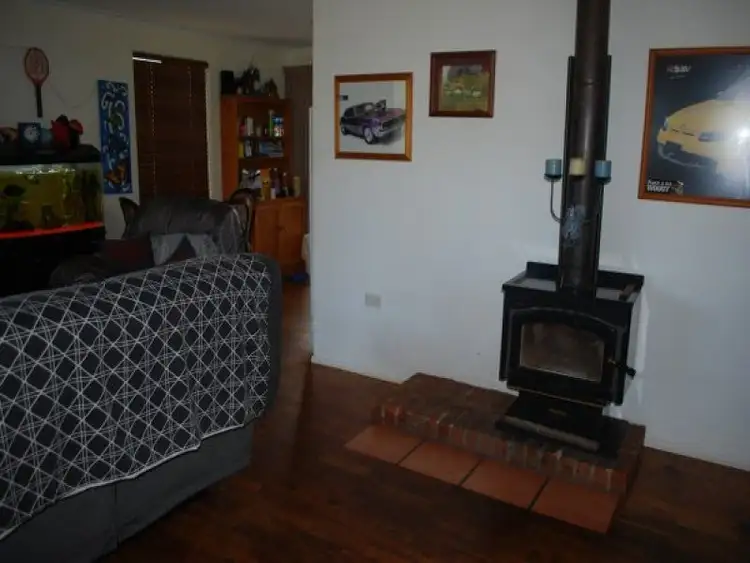Second view of Homely house listing, 10 Idlewilde Crs, Pambula NSW 2549