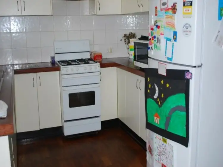 Third view of Homely house listing, 10 Idlewilde Crs, Pambula NSW 2549