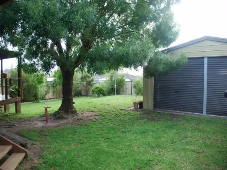 Fifth view of Homely house listing, 10 Idlewilde Crs, Pambula NSW 2549