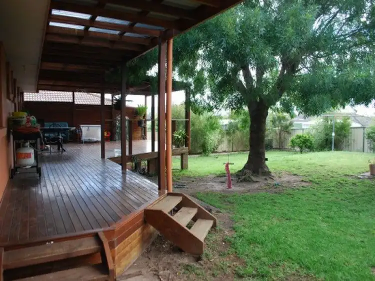 Sixth view of Homely house listing, 10 Idlewilde Crs, Pambula NSW 2549