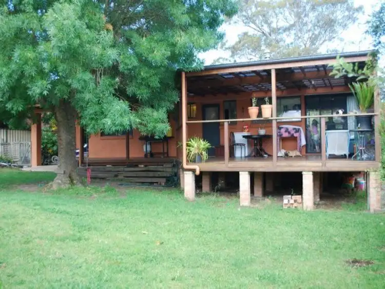Seventh view of Homely house listing, 10 Idlewilde Crs, Pambula NSW 2549