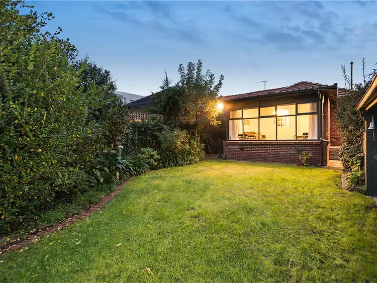 Fifth view of Homely house listing, 37 Grant Street, Brighton East VIC 3187