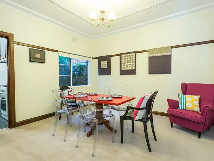 Sixth view of Homely house listing, 37 Grant Street, Brighton East VIC 3187