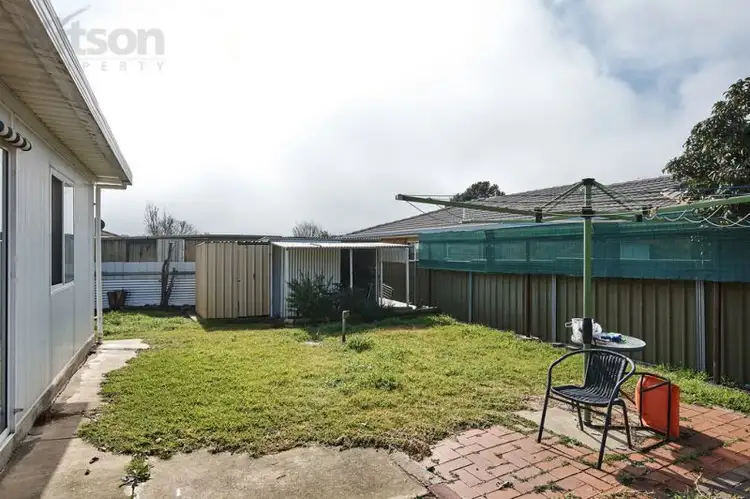 Third view of Homely house listing, 26 Kurrajong Avenue, Forest Hill NSW 2651