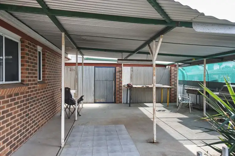 Fourth view of Homely house listing, 26 Kurrajong Avenue, Forest Hill NSW 2651