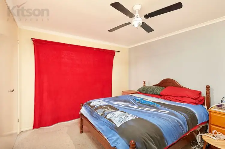 Fifth view of Homely house listing, 26 Kurrajong Avenue, Forest Hill NSW 2651