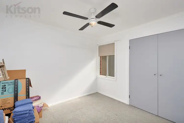 Sixth view of Homely house listing, 26 Kurrajong Avenue, Forest Hill NSW 2651