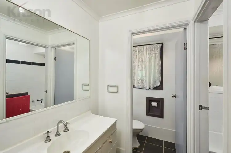 Seventh view of Homely house listing, 26 Kurrajong Avenue, Forest Hill NSW 2651