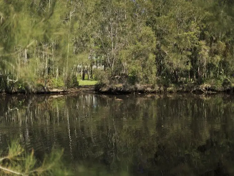 Third view of Homely retirement listing, Address available on request