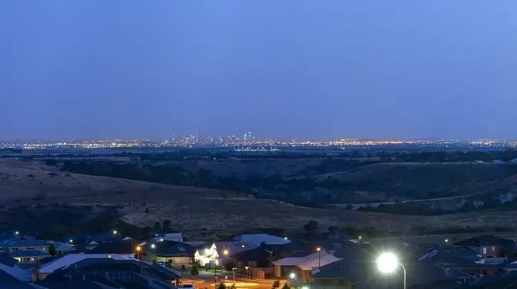 L795 Belleview Drive, Sunbury VIC 3429