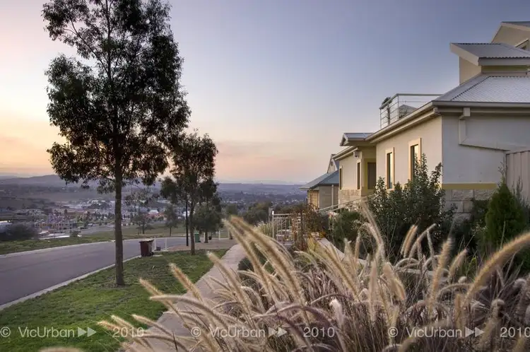 Lot 785 Buckingham Place, Sunbury VIC 3429