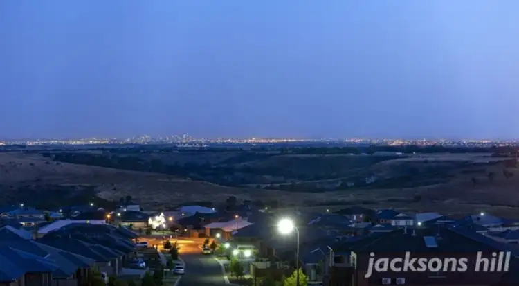 Second view of Homely land listing, 772 Belleview Drive, Sunbury VIC 3429