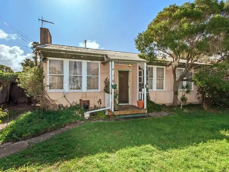 Main view of Homely house listing, 42 Illawarra Avenue, Hove SA 5048