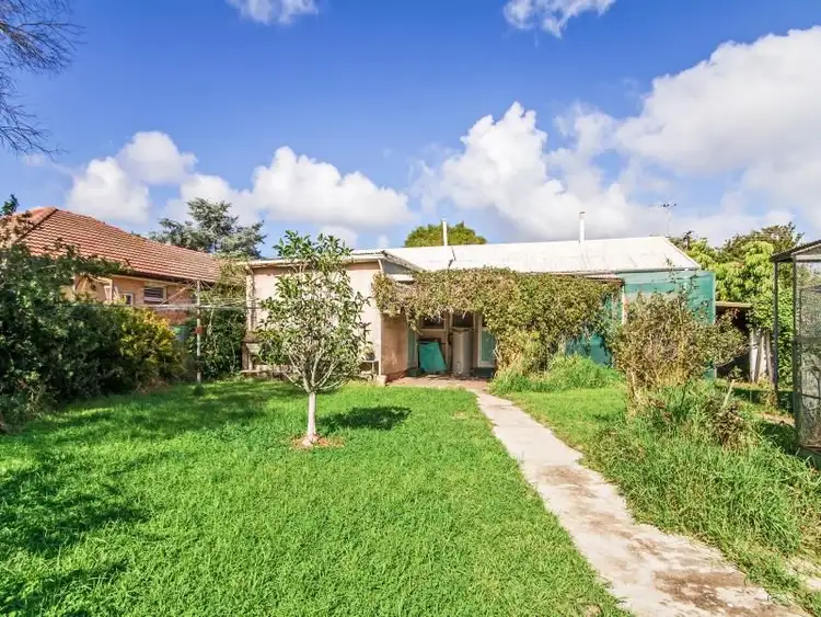 Sixth view of Homely house listing, 42 Illawarra Avenue, Hove SA 5048