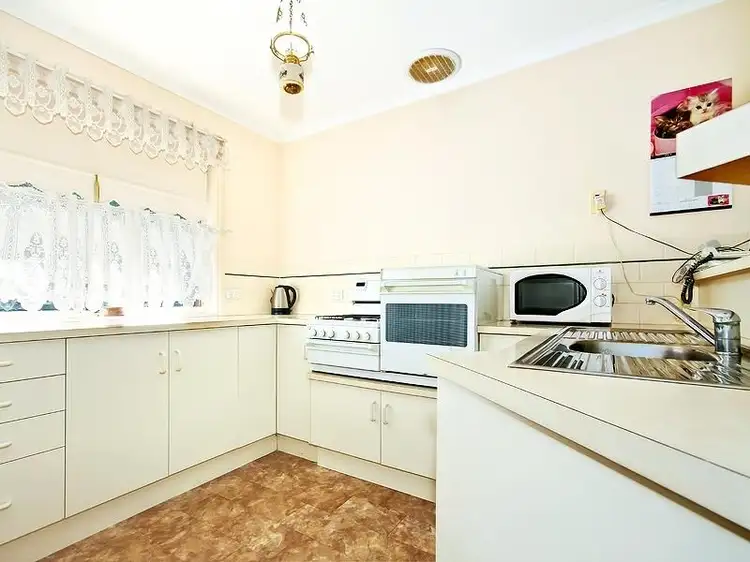 Second view of Homely unit listing, 4/45 Corn Street, Old Reynella SA 5161