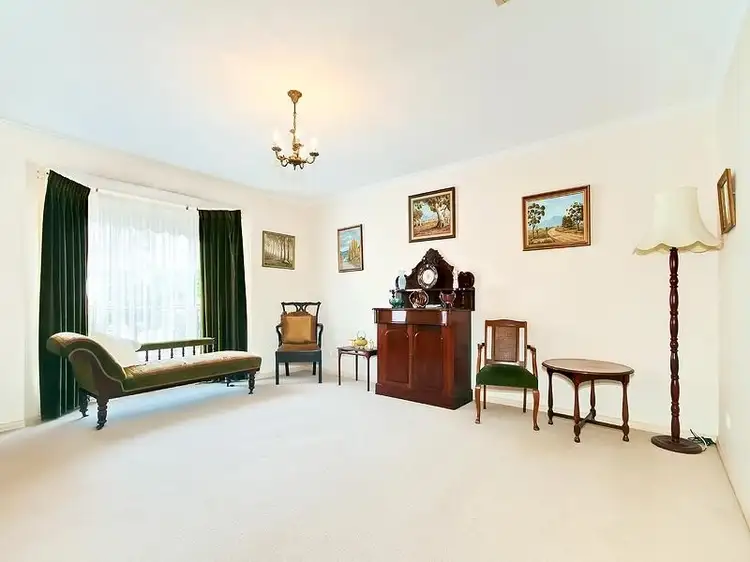 Fourth view of Homely unit listing, 4/45 Corn Street, Old Reynella SA 5161