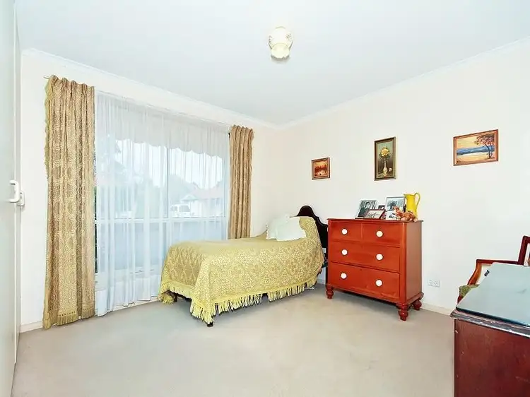 Fifth view of Homely unit listing, 4/45 Corn Street, Old Reynella SA 5161