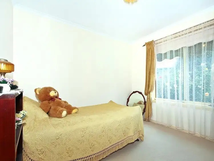 Sixth view of Homely unit listing, 4/45 Corn Street, Old Reynella SA 5161