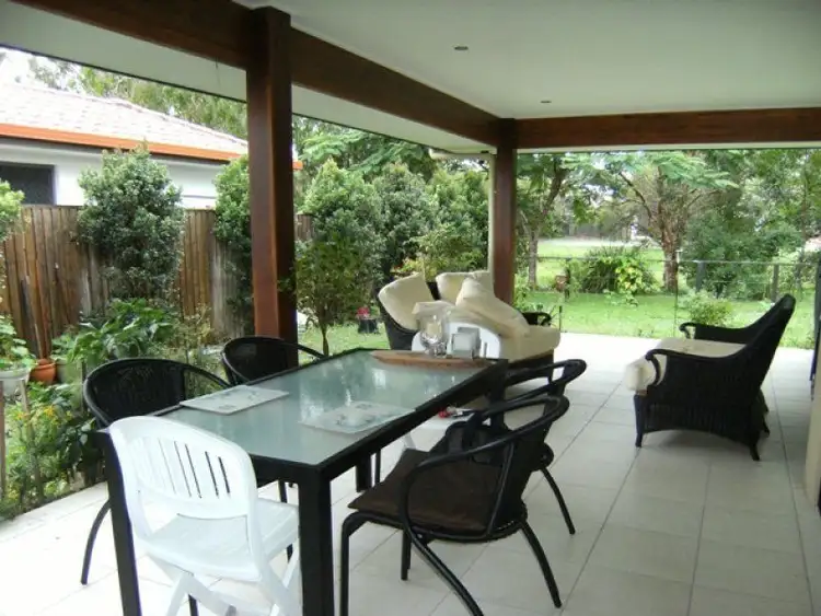 Seventh view of Homely house listing, Address available on request